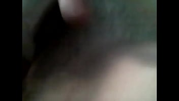 041daeb9 0da9 41d0 85c2 fc1f262d4550