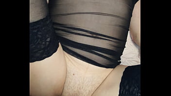 Amateur porno erotic