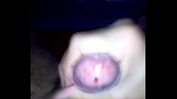 Toda mi leche es para ti