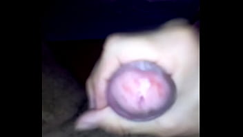 Toda mi leche es para ti