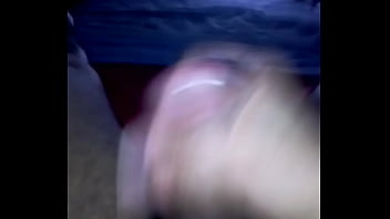 Toda mi leche es para ti