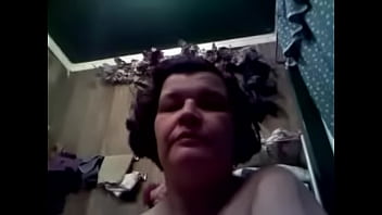 Android 10312014103651