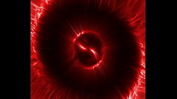 Nonton Pattern Flashing Strobe Voice Takedown thumbnail