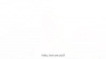 Redhead milf dominates you through this story