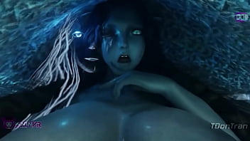 Elden ring cumm filler