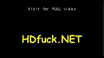 Hairless pussy lanced by jock