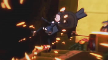 Edit pra transar até o talo