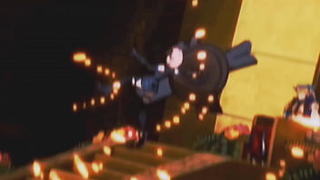 Edit pra transar até o talo