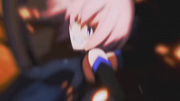 Edit pra transar até o talo