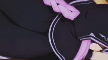 Edit pra transar até o talo