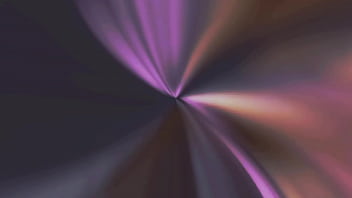 Edit pra transar até o talo