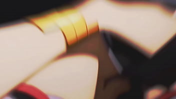 Edit pra transar até o talo