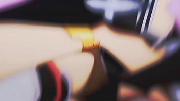 Edit pra transar até o talo