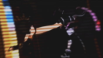 Edit pra transar até o talo