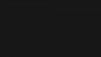 Edit pra transar até o talo