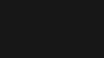 Edit pra transar até o talo