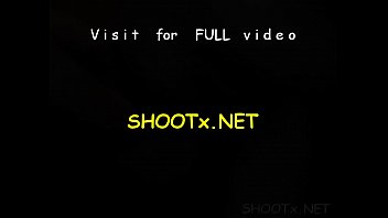 Amazing lady tanya gets hammered