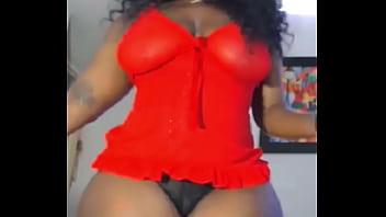 Video bokep part 69087061