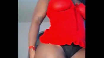 Video bokep part 69087061