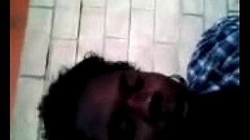 Chocolate danielle suckin dick outside