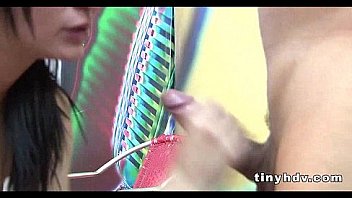 Latina teen pussy camila santiago 1 54