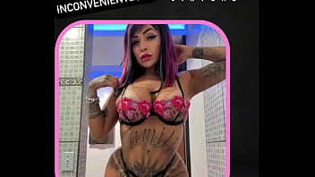 ️ importante atendo fora até as 21 hrs abc paulista e são paulomensagens inconvenientes o ctt será bloqu ️ importante atendo fora até as 21 hrs abc paulista e são paulomensagens inconvenientes o ctt será bloqu