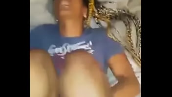 Big black dick and pussy fuck