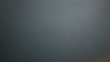 Goku Y Gohan thumbnail