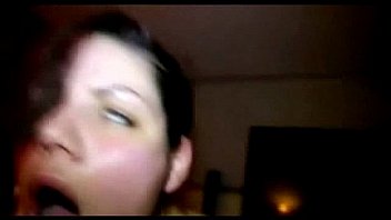 Brain damagingly awful sex Brain damagingly awful sex