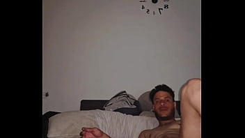 Soy la mazmorra de los reyes i am the king's dungeon for visit in madrid