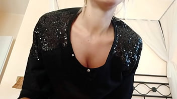 On video he wants to see everything