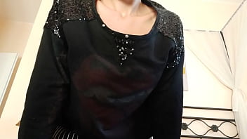 On video he wants to see everything