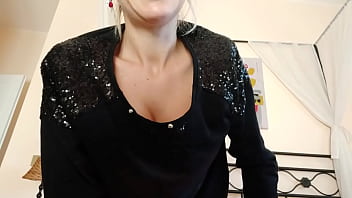 On video he wants to see everything