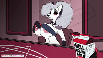 Loona porque te bebiste mi leche