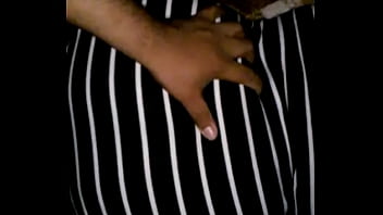 Vestido cortito de mi novia me vine luego Vestido cortito de mi novia me vine luego