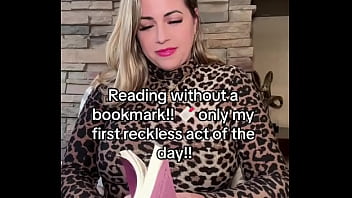 Wreckless reader update #132 2024 05 01t14 23 23 000z