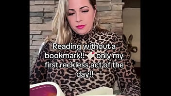 Wreckless reader update #132 2024 05 01t14 23 23 000z