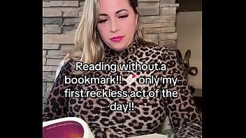 Wreckless reader update #132 2024 05 01t14 23 23 000z