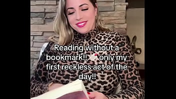 Wreckless reader update #132 2024 05 01t14 23 23 000z