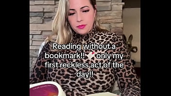 Wreckless reader update #132 2024 05 01t14 23 23 000z