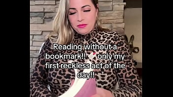 Wreckless reader update #132 2024 05 01t14 23 23 000z