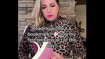 Wreckless reader update #132 2024 05 01t14 23 23 000z