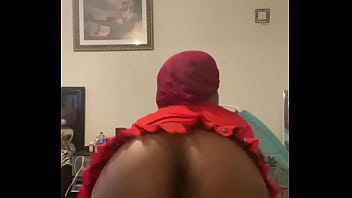 Needs to be taught a lesson