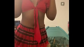 Needs to be taught a lesson