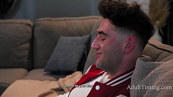 This is for what you have done to me thursts deeper