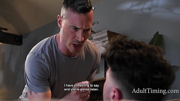 This is for what you have done to me thursts deeper