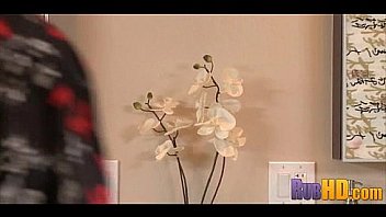 Sensual massage 2668