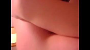Video bokep part 1722854