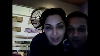 Pakistan actress meera part 2 she is single divorced you can try to get her pp