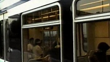 Lbo the pink persudser scene 1